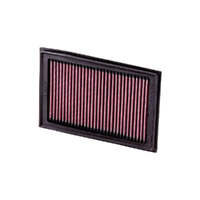 K&N KKA-2508 Air Filter