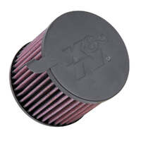 K&N Air Filter - Kawasaki 220 Bayou (KKA-4093)