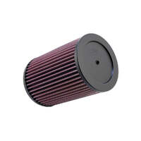 K&N Air Filter KFX450 (KKA-4508)