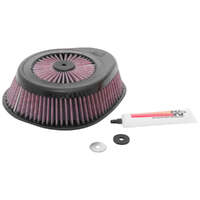 K&N Air Filter Kawasaki KX450F 2016-18 (KKA-4516XD)