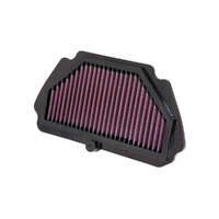 K&N Air Filter Kawasaki ZX6R (KKA-6009R)