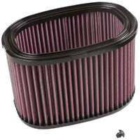 K&N Air Filter Kawasaki (KKA-7408)