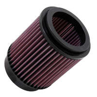 K&N Air Filter Kawasaki - Teryx 750 2008-13 (KKA-7508)