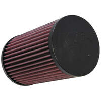 K&N Air Filter Kawasaki Teryx/4 800 2014- (KKA-7512)