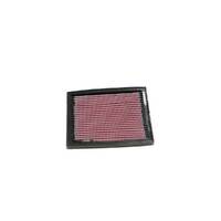 K&N Air Filter 7x-7/ZXR750 (H1-H2) 1989-90 (KKA-7589)
