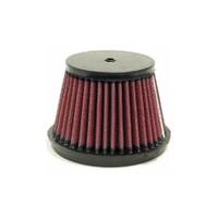 K&N Air Filter Kawasaki KX80/100 91-06/RM65/100 - >05 (KKA-8088)