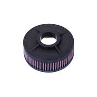 K&N Air Filter Kawasaki VN800 Vulcan/Classic 1995-2006 (KKA-8095)