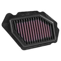 K&N Air Filter Kawasaki ZX1000 (KKA-9915)