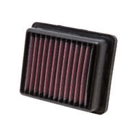 K&N Air Filter - KTM 125 & 200 (KKT-1211)