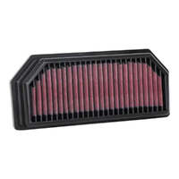 K&N Air Filter - KTM 1290 Super Duke R 2020-2022 (KKT-1320)