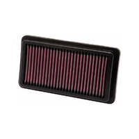 K&N Air Filter KTM 690 Duke/Supermoto 07-08 (KKT-6907)