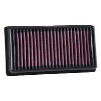 K&N Air Filter KTM 690 Duke 13-15 (KKT-6912)