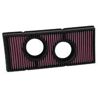 K&N Air Filter KTM (KKT-9504)