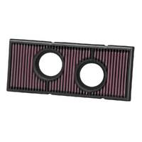 K&N Filter KTM (KKT-9907)