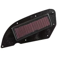 K&N Air Filter Kymco Downtown 300 (KKY-2911)