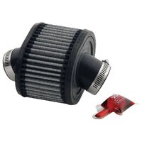K&N Air Filter Moto Guzzi 1000 G5 1981-84 (KMG-2640)