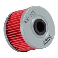 K&N KN-113 Oil Filter