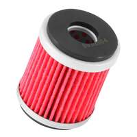 K&N KN-141 Oil Filter