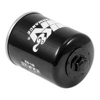 K&N Oil Filter Yamaha 5JW (50 ctn) (KN-148)