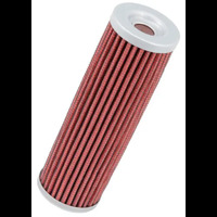 K&N KN-159 Oil Filter To Suit Various Ducati Panigale/Streetfighter Models