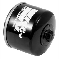 K&N KN-160 Oil Filter To Suit Various BMW Models