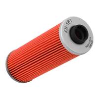 K&N Oil Filter BMW 3387 198/337 572 (50 ctn) (KN-161)