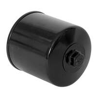 K&N Oil Filter BMW 460 697/845/616 (50 ctn) (KN-163)
