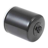 K&N Oil Filter Harley Davidson/Buell 80A/80T/83/77 (50 ctn) (KN-170)