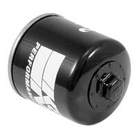 K&N Oil Filter Buell Lighting/Firebolt (50 ctn) (KN-177)
