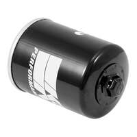K&N KN-198 Oil Filter