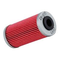K&N Oil Filter BMW 450 (50 ctn) (KN-611)