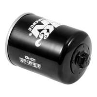 K&N Oil Filter (50 ctn) (KN-621)