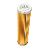 K&N Oil Filter Beta RR (50 ctn) (KN-631)