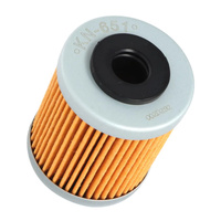 K&N Oil Filter KTM/Husq/GasGas 690/701/700 (50 ctn) (KN-651)