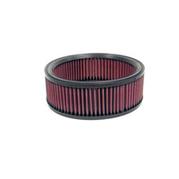 K&N Nor Comm 750,850 Air Filter (not electric start) (KNO-0100)