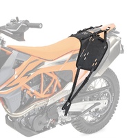 Kriega OS-Base To Suit KTM 690, Husqvarna 701 And GasGas 700 Models