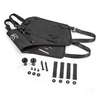 Kriega OS-Base To Suit Yamaha Tenere 700