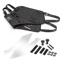 Kriega OS-Base To Suit Honda CRF1100L Africa Twin
