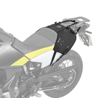 Kriega OS-Base To Suit Husqvarna Norden 901