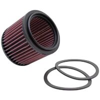 K&N Air Filter Polaris (KPL-1001)