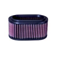 K&N Air Filter Polaris Magnum/Xpress/Scrambler 1996-03 (KPL-1002)