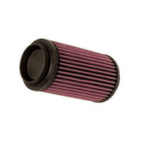 K&N Air Filter Sportsman 500 96-97 ; Scrambler 500 99-01, Sportsman 570 15-19, Sportsman 450 17-19 (KPL-1003)