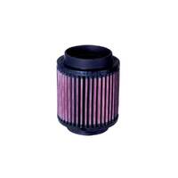 K&N Air Filter Polaris (KPL-1004)