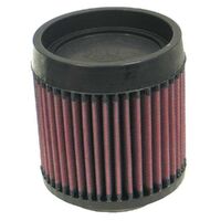 K&N Air Filter Polaris (KPL-1005)