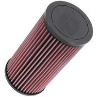 K&N Air Filter Polaris - RZR XP 1000 (KPL-1014)