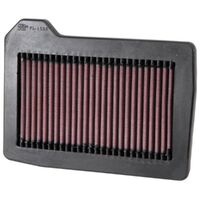 K&N Victory Air Filter (KPL-1500)