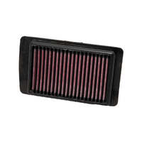K&N Air Filter Victory 08-10 Hammer/Vegas Kingpin/Jackpot (KPL-1608)