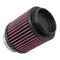 K&N Polaris Air Filter RZR170 (KPL-1710)