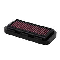 K&N Indian Air Filter (KPL-1720)