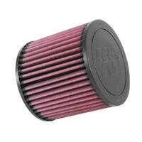 K&N Air Filter ACE325 2014 (KPL-3214)